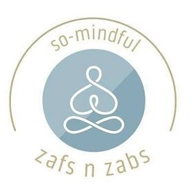zafs n zabs