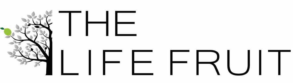 The Life Fruit