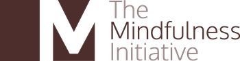 The Mindfulness Initiative