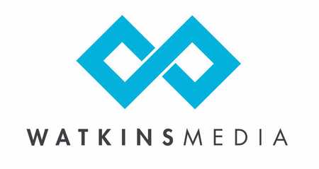Watkins Media