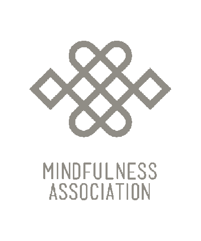 The Mindfulness Association