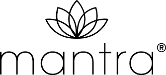 Mantra Jewellery