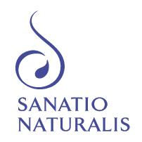 Sanatio Naturalis