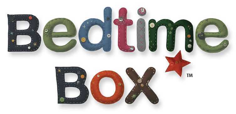 Bedtime Box