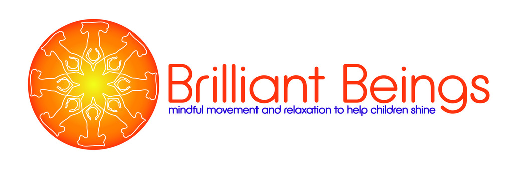Brilliant Beings