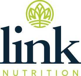 Link Nutrition