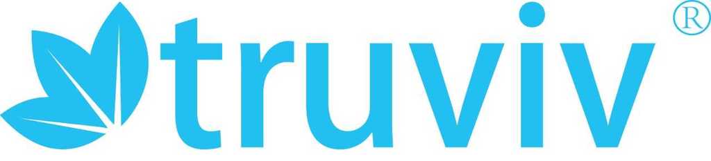 Truviv Ltd