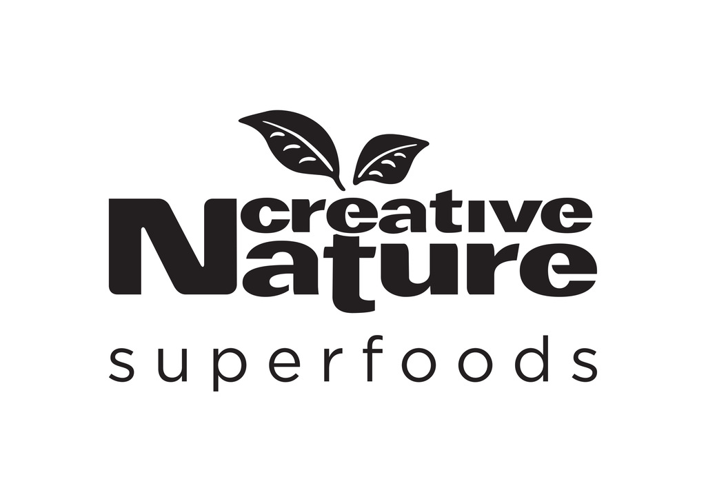 Creative Nature Ltd