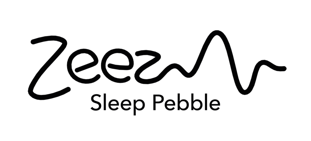 Zeez Sleep