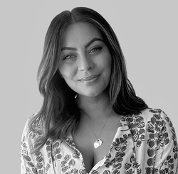 Danelle Vanstone, CERTASS Trade Association