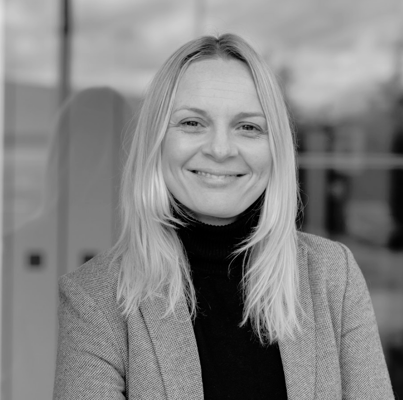 Sioned Yates, Access Marketing Ltd