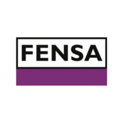 FENSA