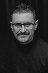 Dan Brown, GQA Qualifications