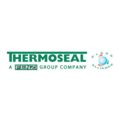 Thermoseal Group