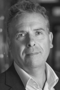 Brian Shillibeer, ProFinder Magazines