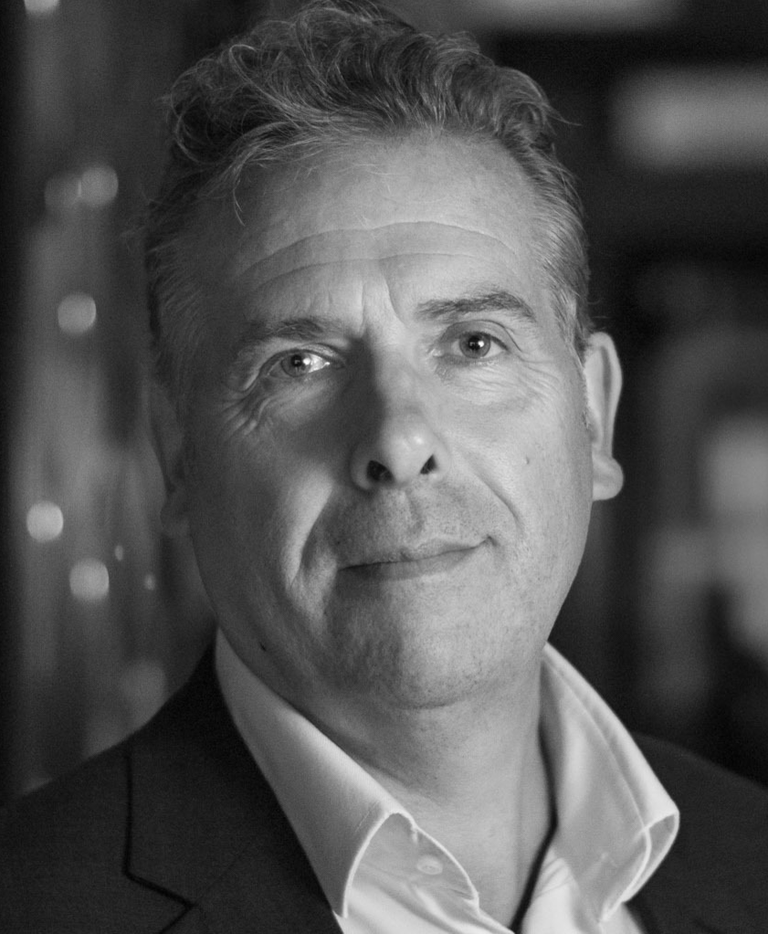 Brian Shillibeer
