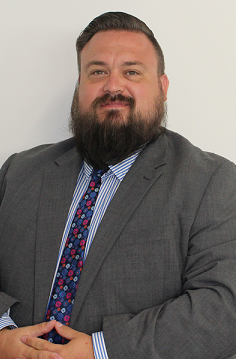 David Mechem