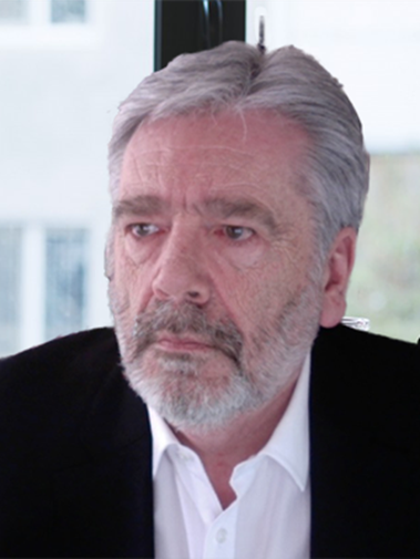 Dave Borland