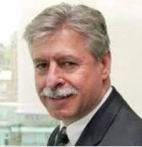 Brian Smith