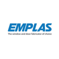 EMPLAS
