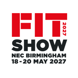 FIT Show