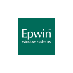 Epwin