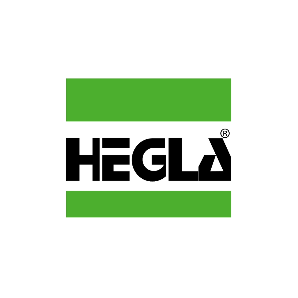 Hegla