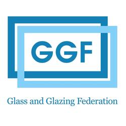 GGF