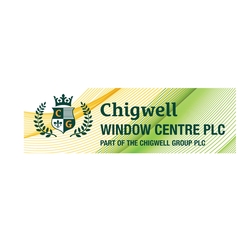 Chigwell Window Centre