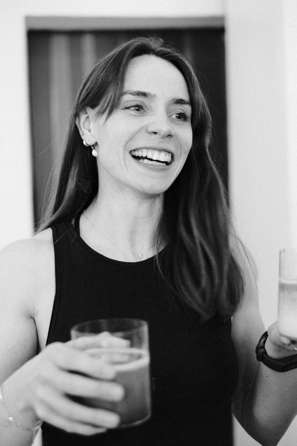 Ro Ross, Oatly