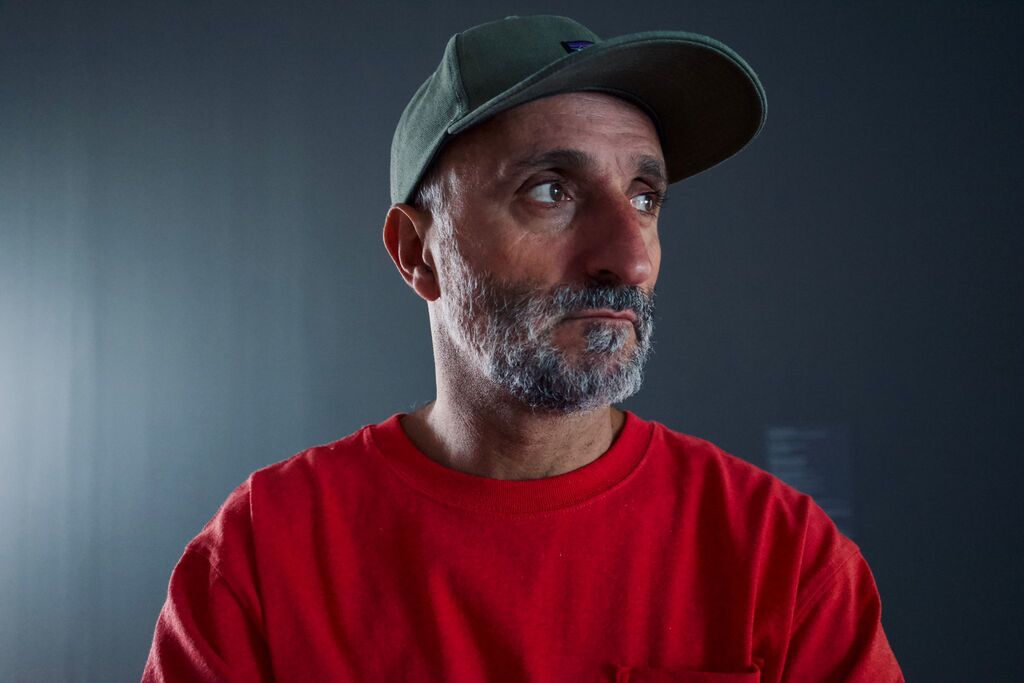 Marc Escursell Selma, Demasie