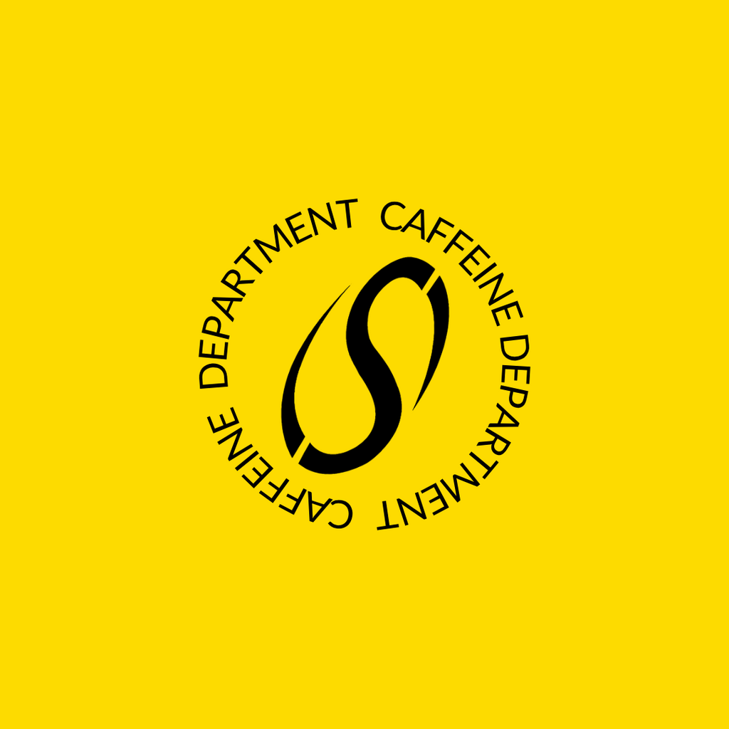 Saltvage Coffee