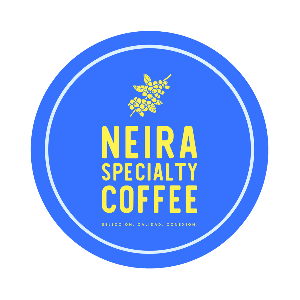 Neira Specialty
