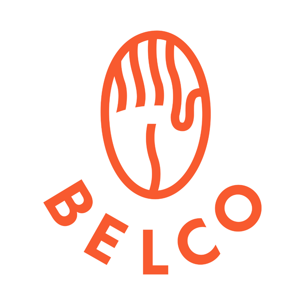 Belco