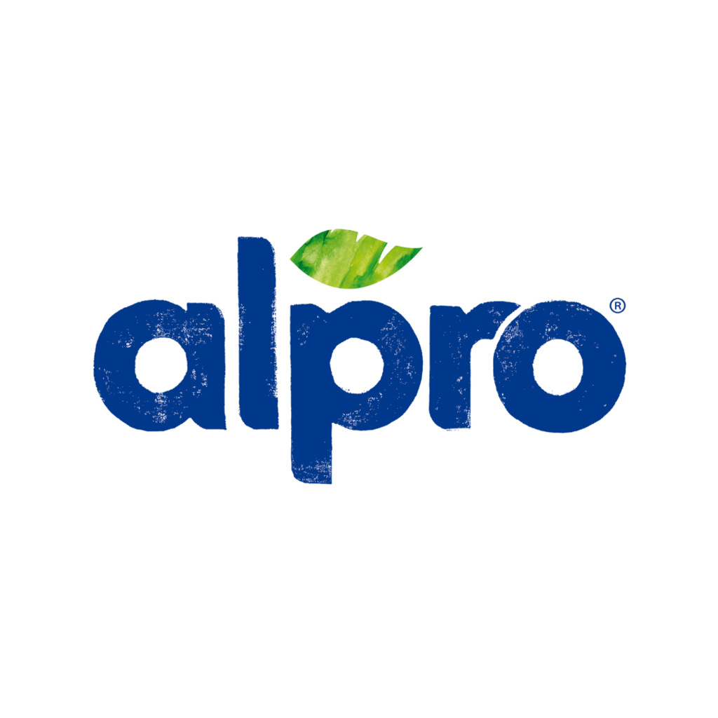 Alpro