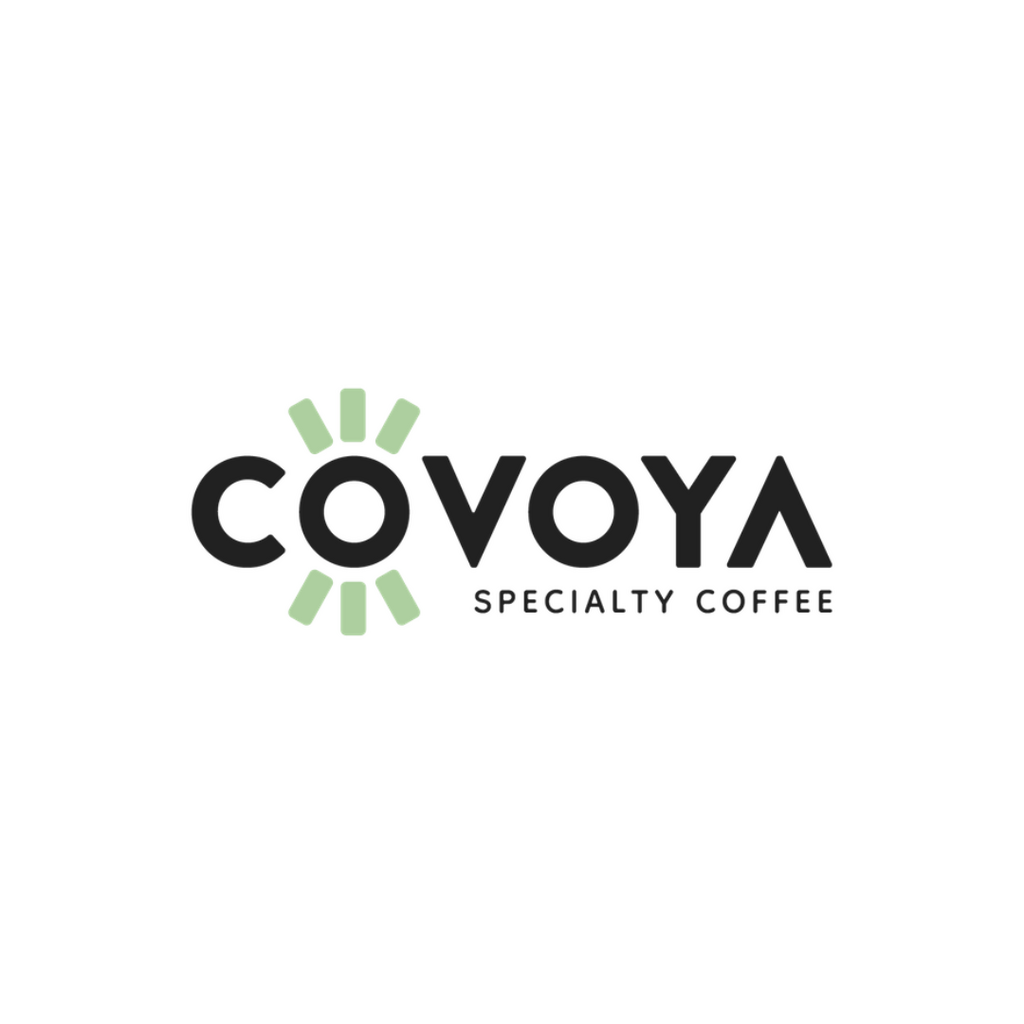 Covoya Specialty Coffee