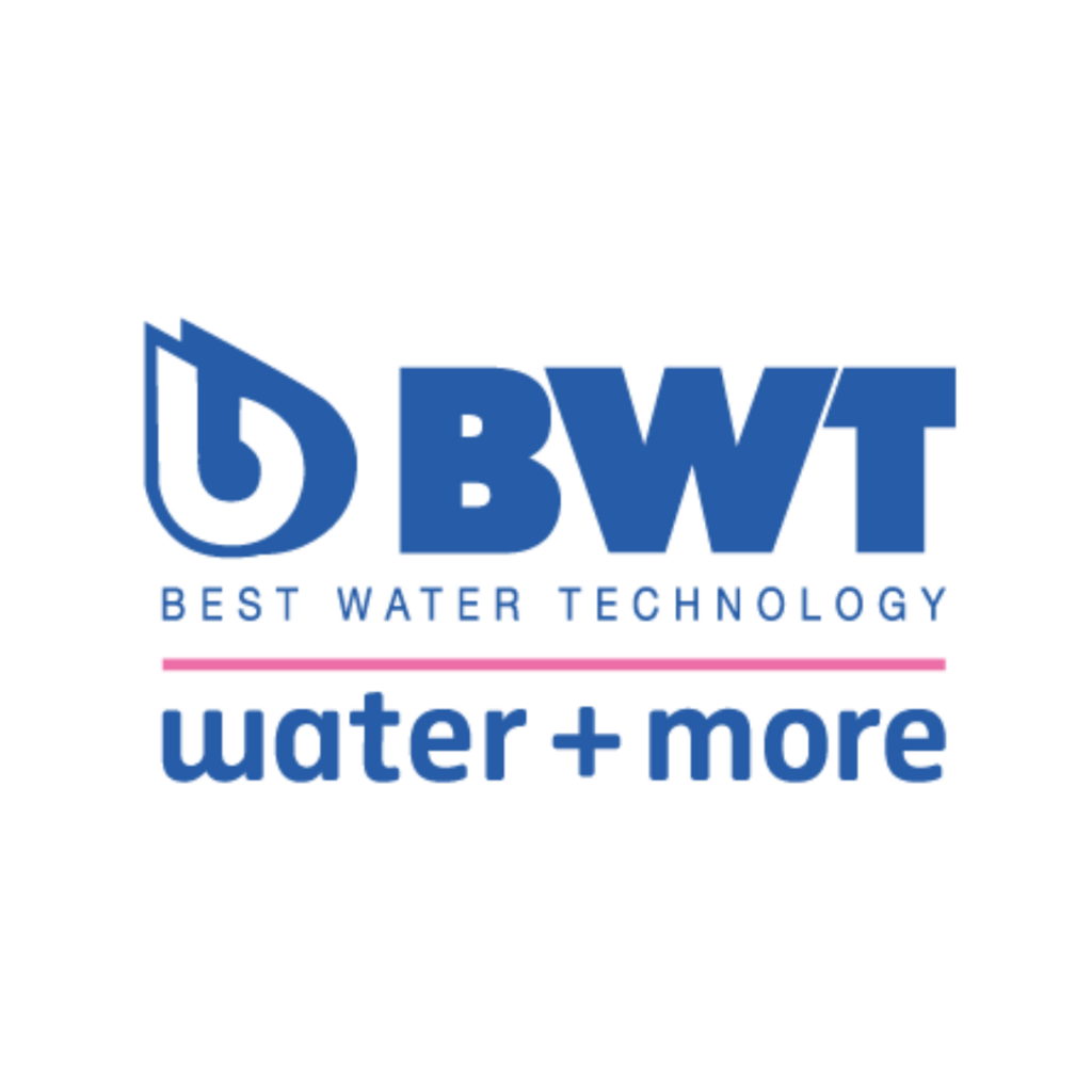 BWT Water Solutions