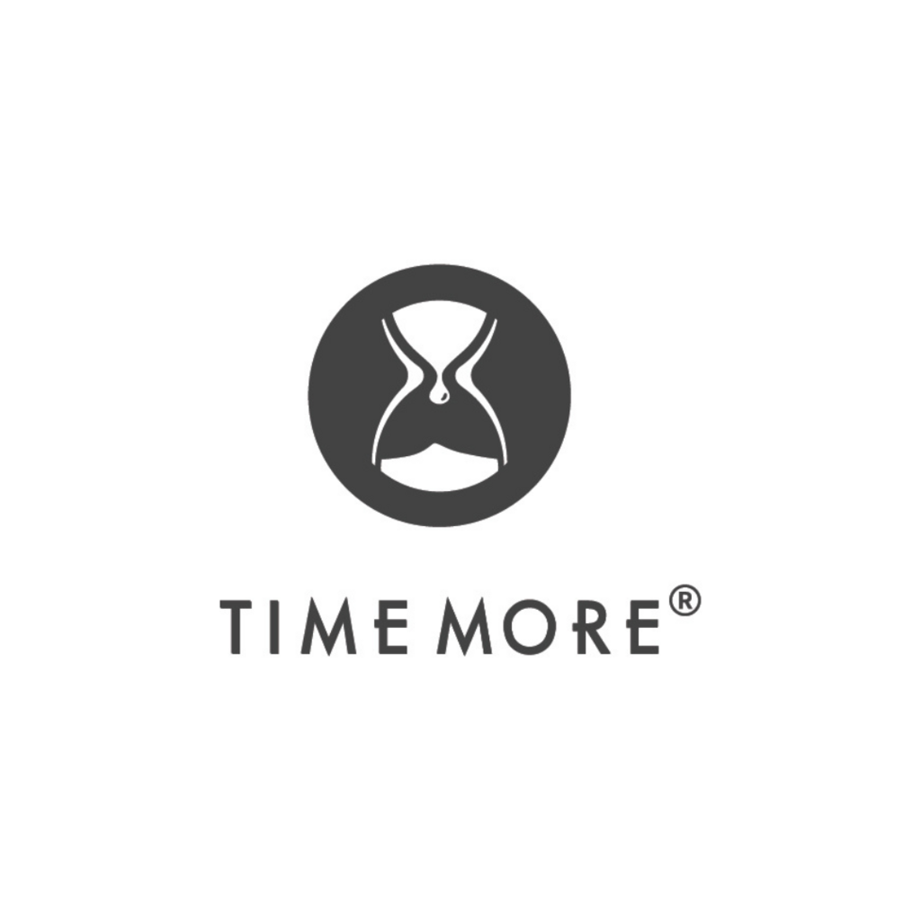TIMEMORE