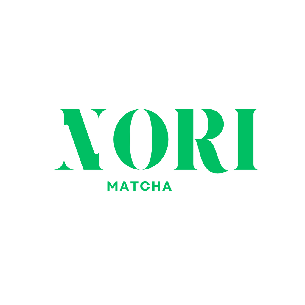 NORI MATCHA