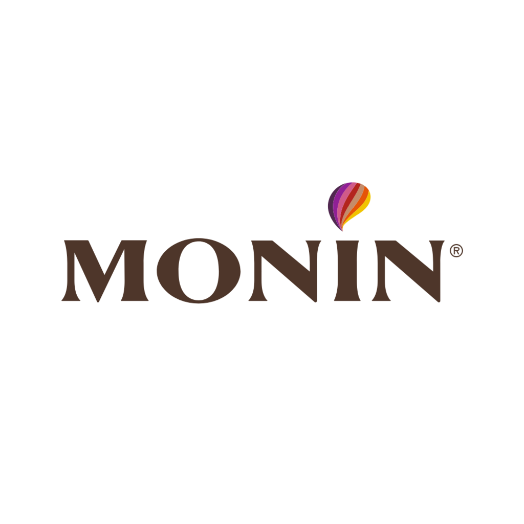 Monin
