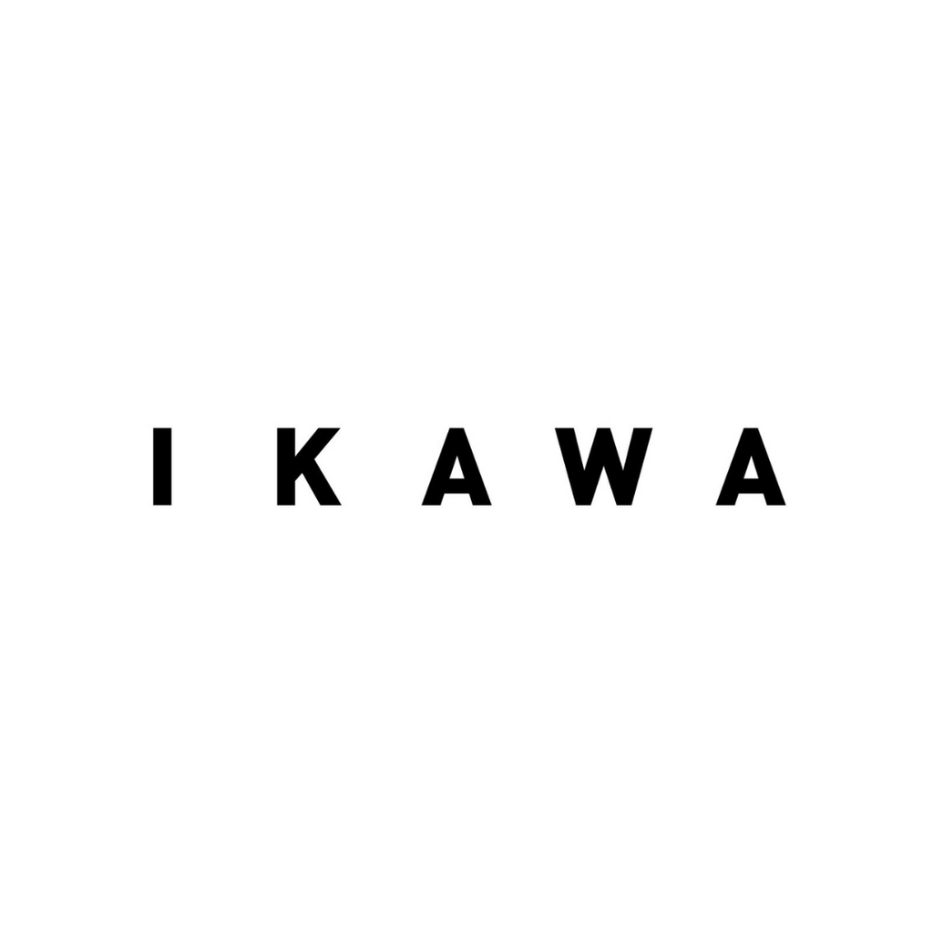 IKAWA