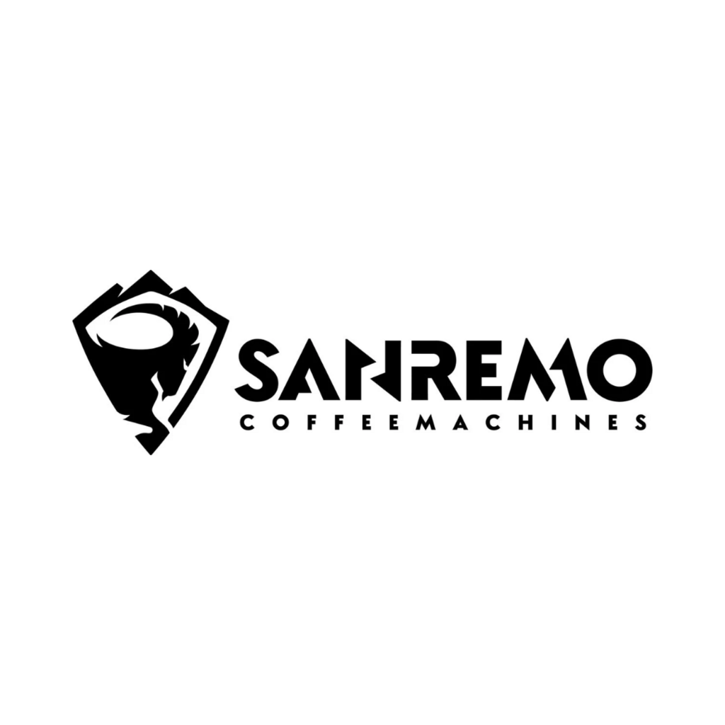 San Remo