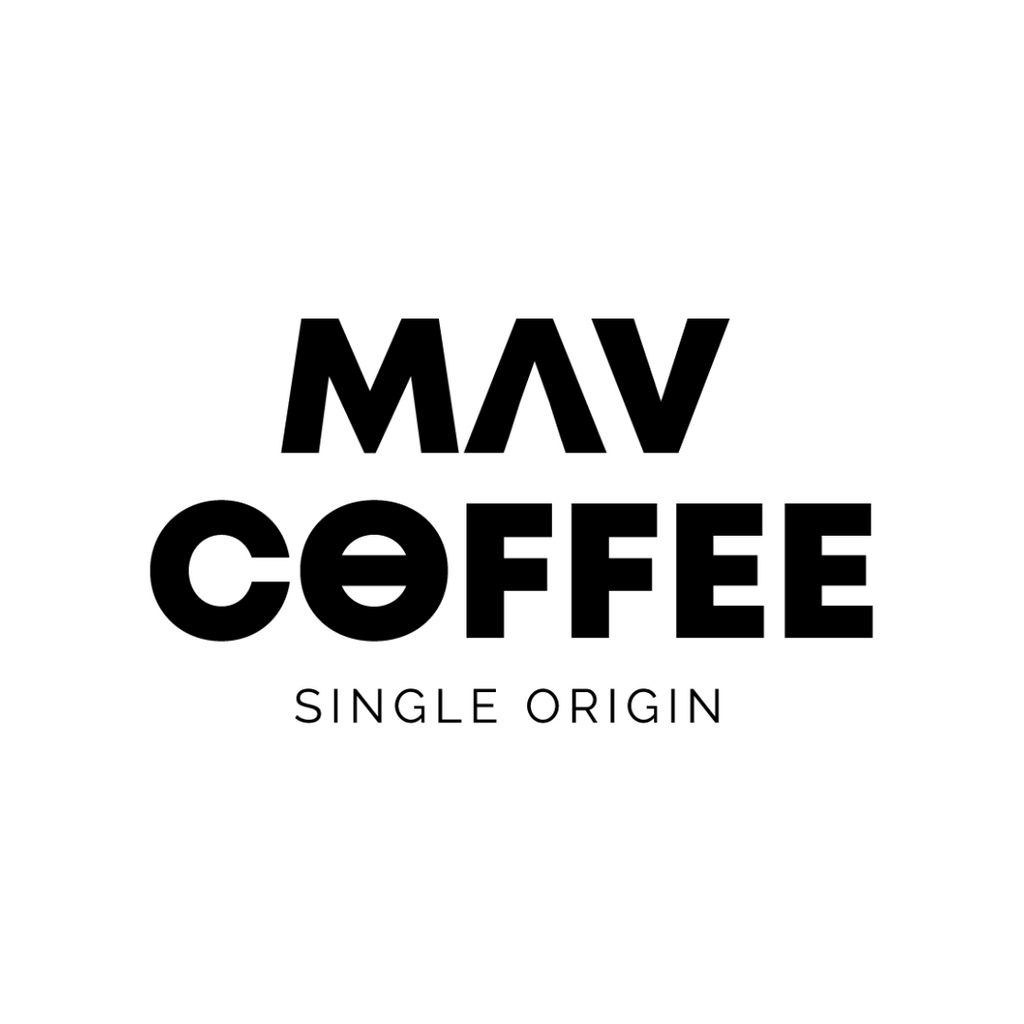 MAV COFFEE