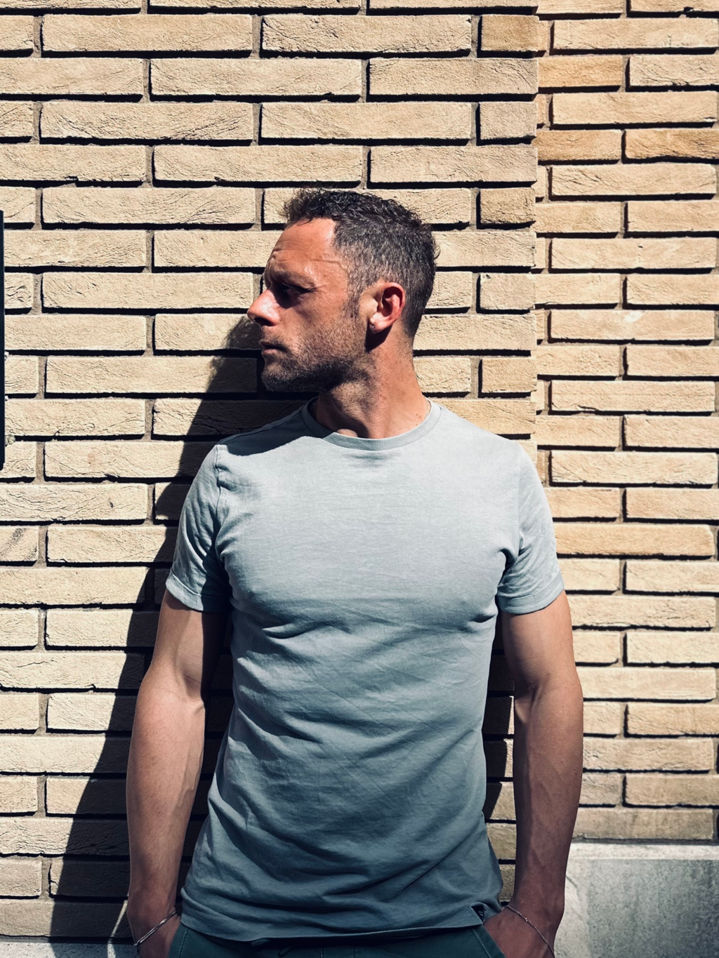 Miguel Lamora, Atmans