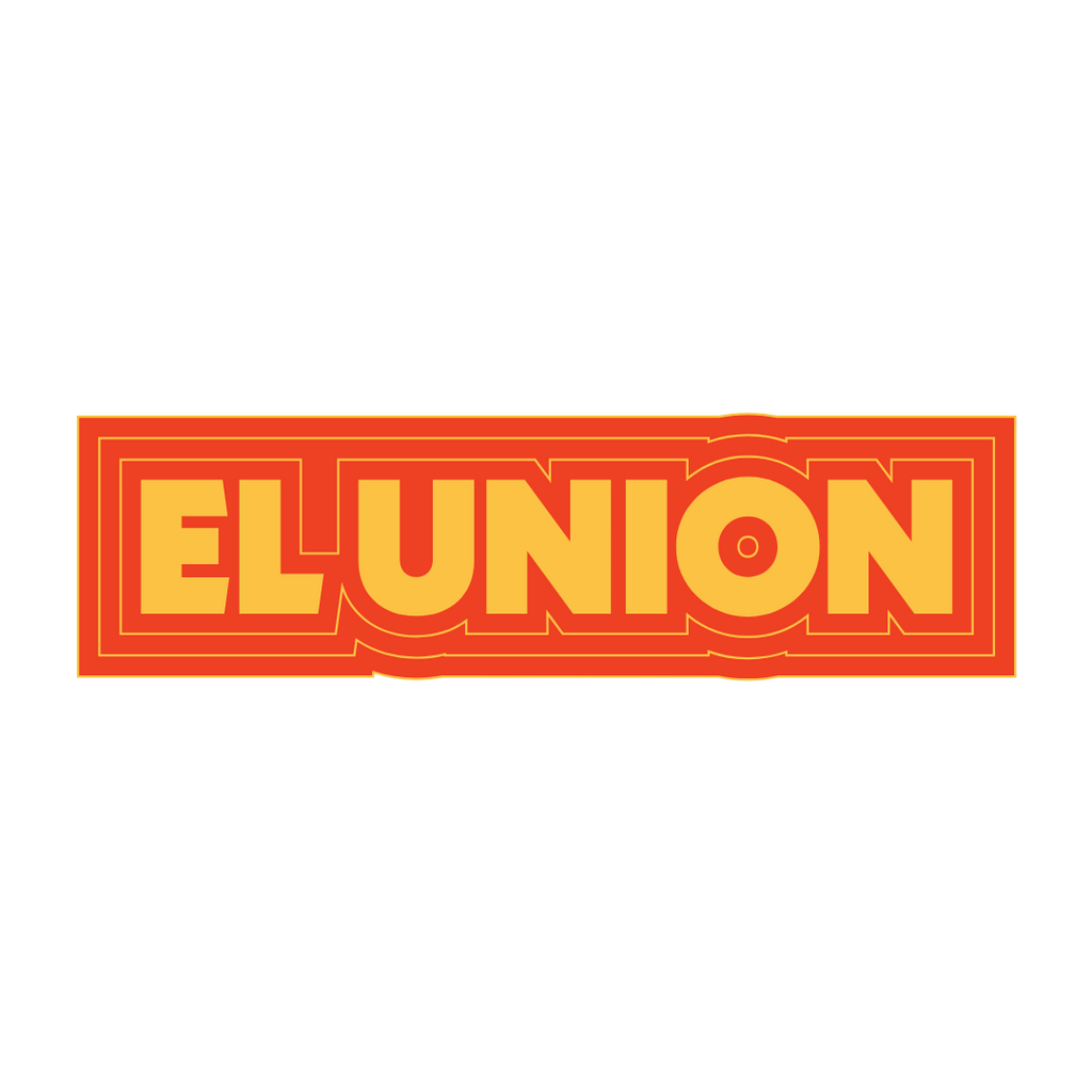 El Union Coffee & Roastery Inc