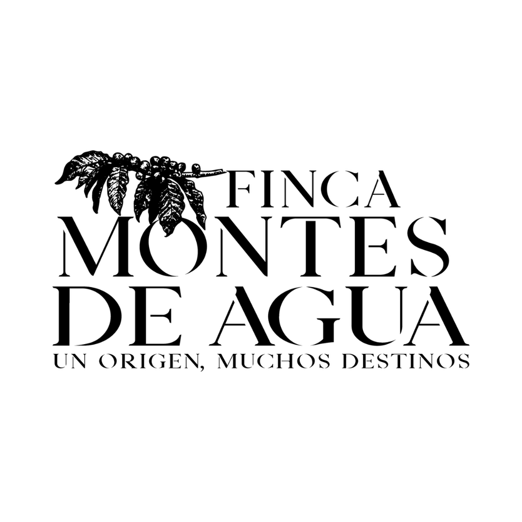 Finca Montes de Agua