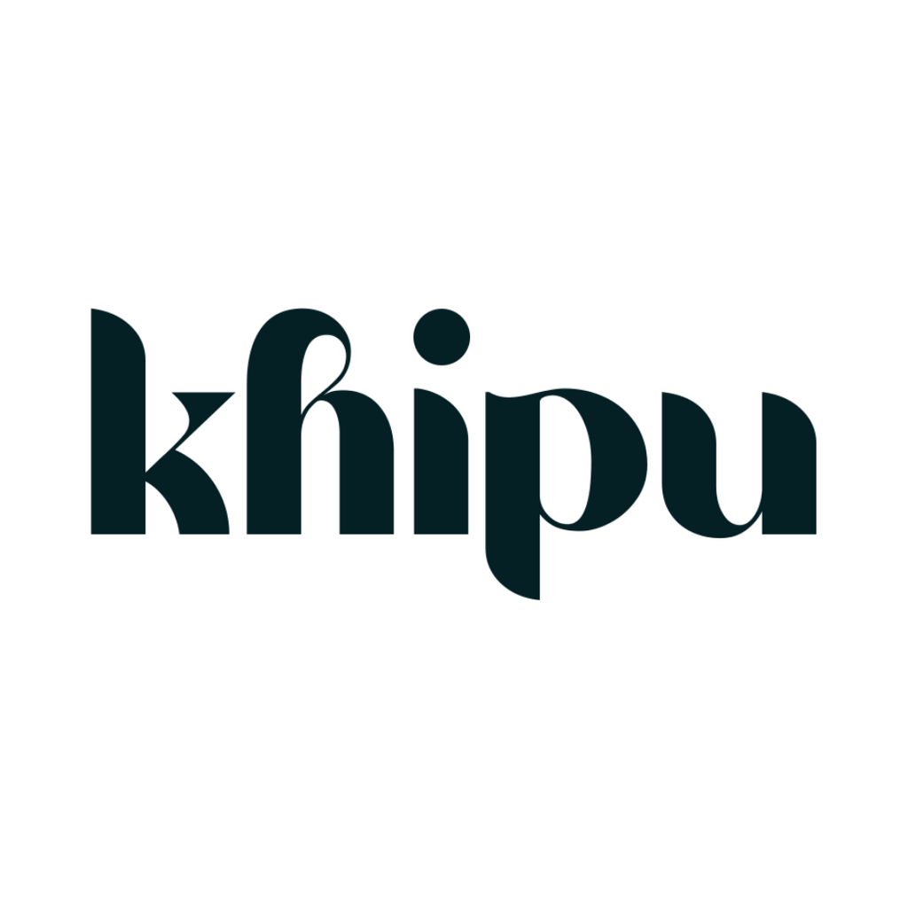Khipu Coffee