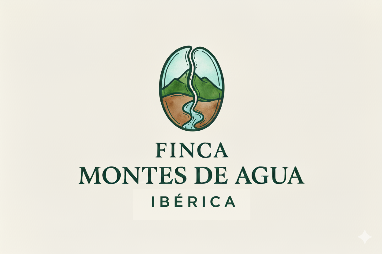 Finca Montes de Agua