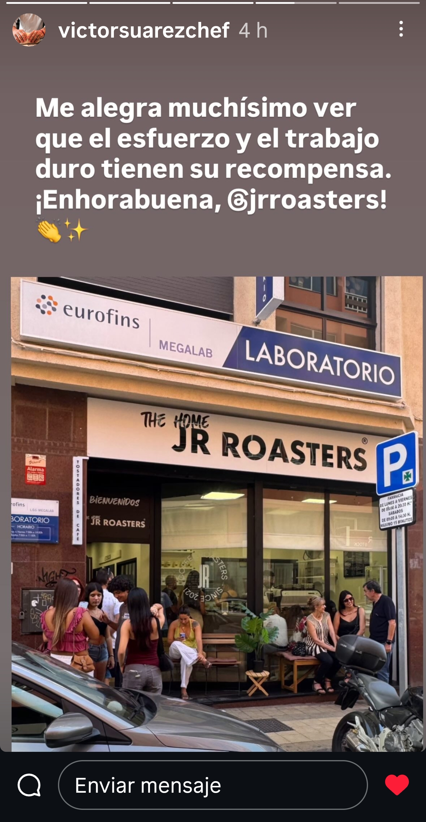 Foto (2)