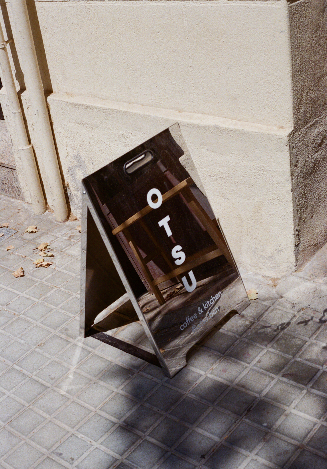 Foto (2)